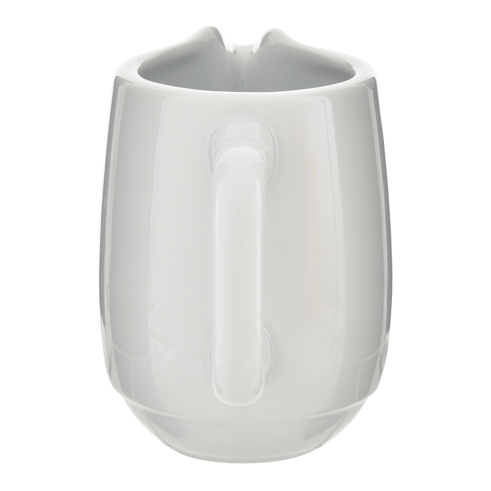 400-ML-MORGEN-BRANCO-MORGEN_ST5