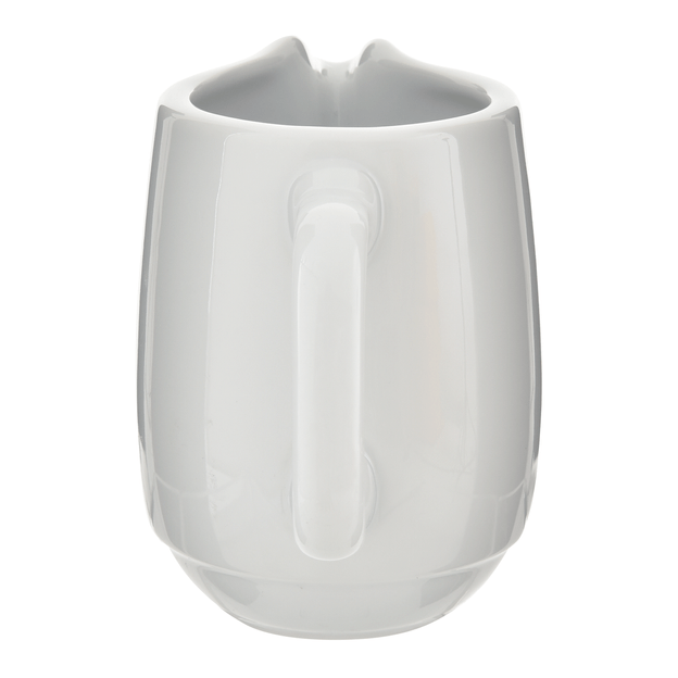 400-ML-MORGEN-BRANCO-MORGEN_ST5