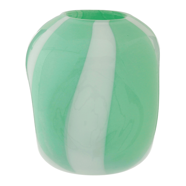 VASO-25-CM-LYS-SORBET-DE-MENTA-BRANCO-LYS_ST3