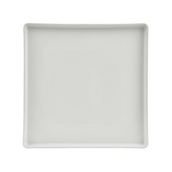 SOBREMESA-QUADRADO-RISI-BRANCO-RISI_ST0