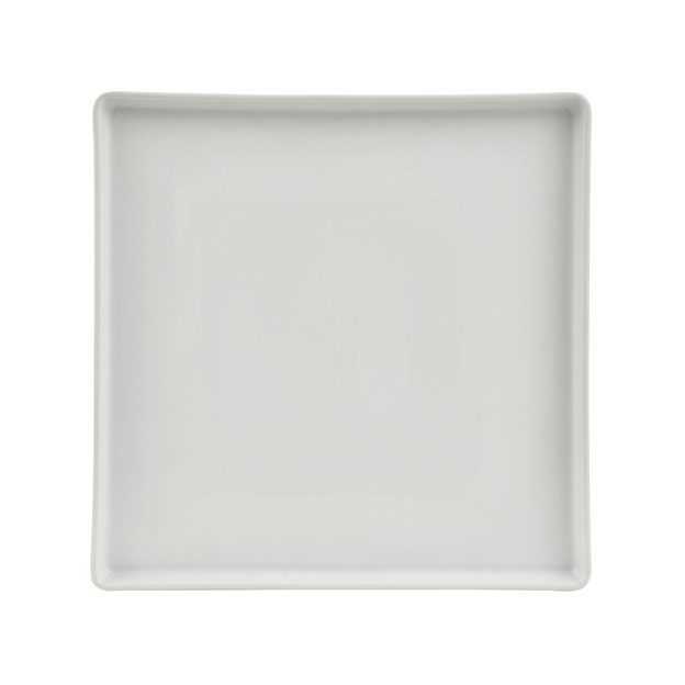 SOBREMESA-QUADRADO-RISI-BRANCO-RISI_ST0