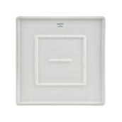 SOBREMESA-QUADRADO-RISI-BRANCO-RISI_ST2