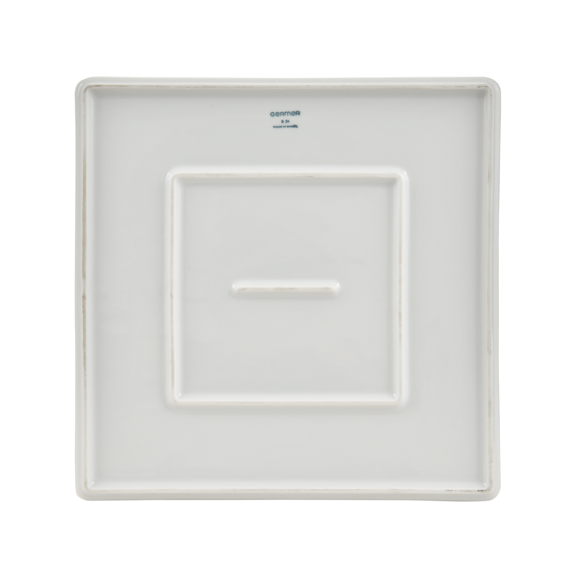 SOBREMESA-QUADRADO-RISI-BRANCO-RISI_ST2