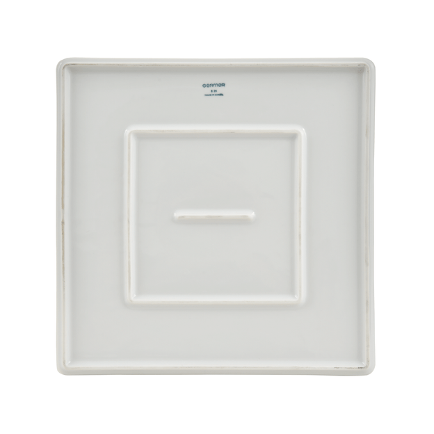 SOBREMESA-QUADRADO-RISI-BRANCO-RISI_ST2