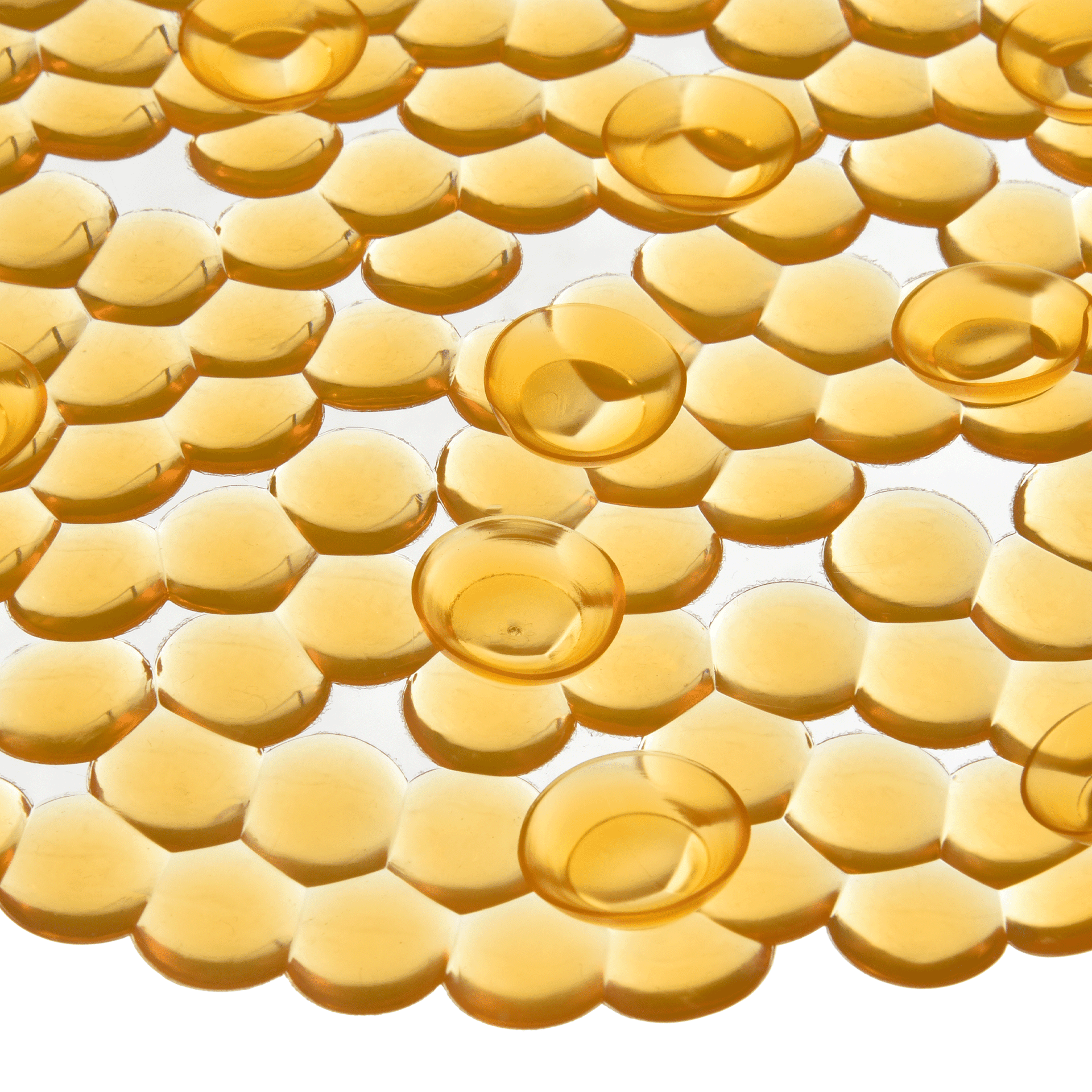 PARA-BOX-69-CM-X-39-CM-NON-SLIP-SORBET-DE-MANGA-NON-SLIP_ST1