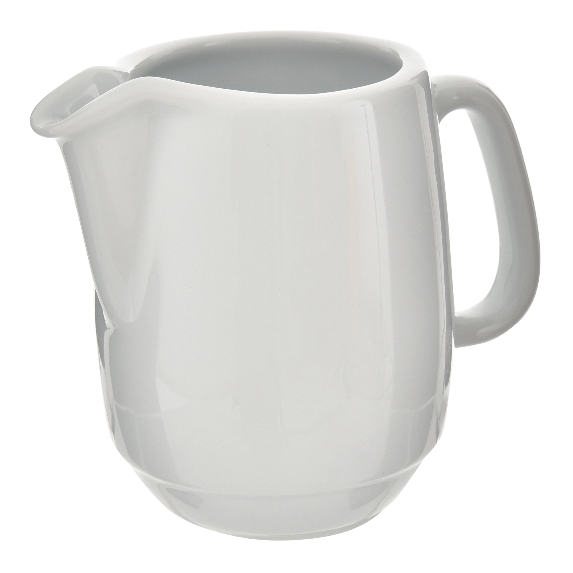 400-ML-MORGEN-BRANCO-MORGEN_ST2