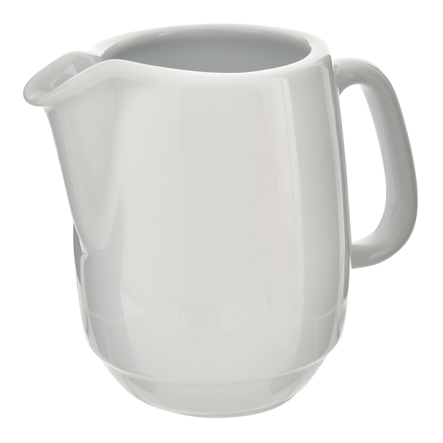 400-ML-MORGEN-BRANCO-MORGEN_ST2