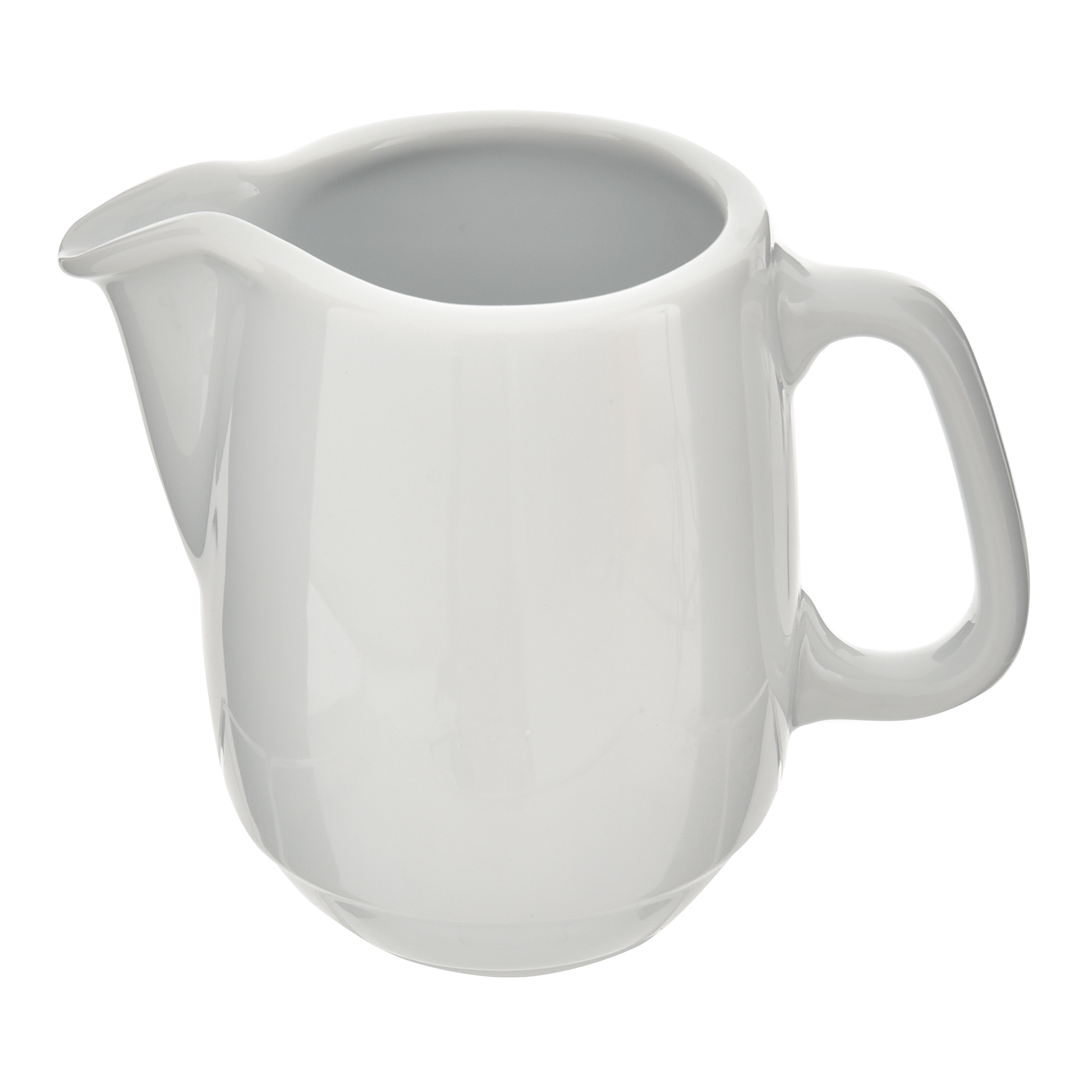 400-ML-MORGEN-BRANCO-MORGEN_ST1