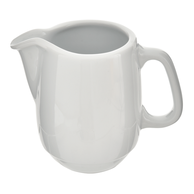 400-ML-MORGEN-BRANCO-MORGEN_ST1