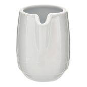 400-ML-MORGEN-BRANCO-MORGEN_ST3