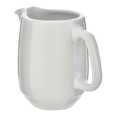 400-ML-MORGEN-BRANCO-MORGEN_ST4