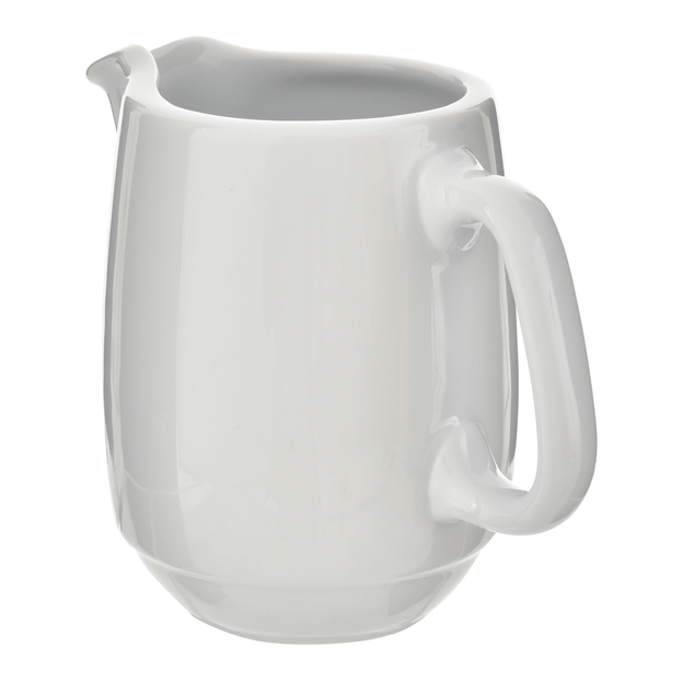 400-ML-MORGEN-BRANCO-MORGEN_ST4