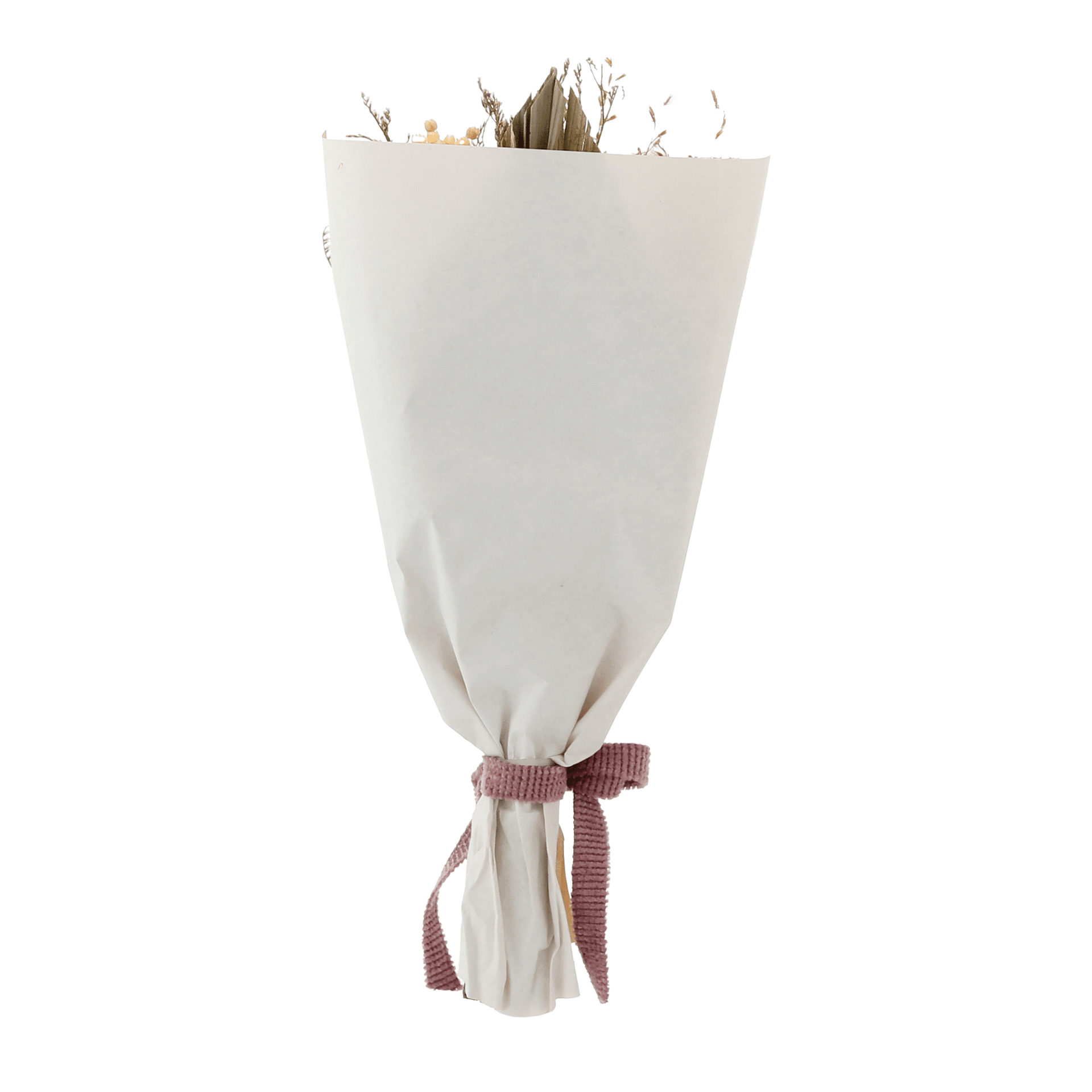 MIX-DE-FLEURS-NATURAL-MULTICOR-MIX-DE-FLEURS_ST3