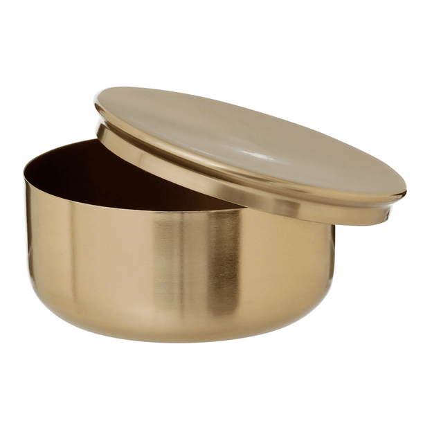 DECORATIVA-14-CM-ELEGANCE-OURO-ELEGANCE_ST1