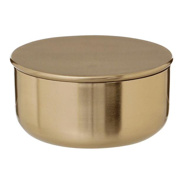 DECORATIVA-14-CM-ELEGANCE-OURO-ELEGANCE_ST0