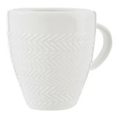 320-ML-ARROWS-BRANCO-ARROWS_ST1