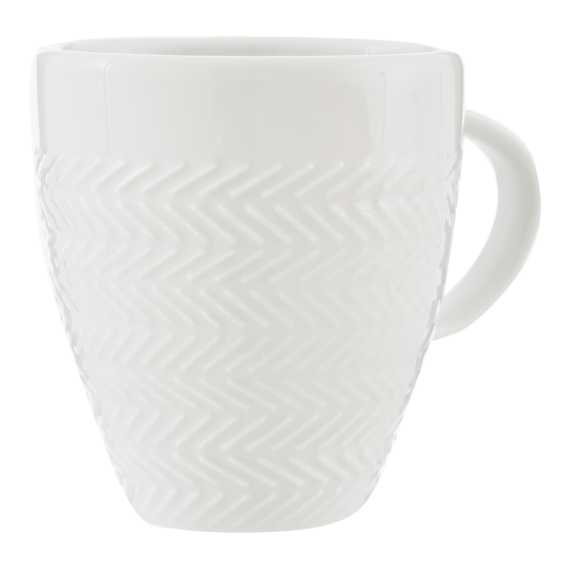 320-ML-ARROWS-BRANCO-ARROWS_ST1