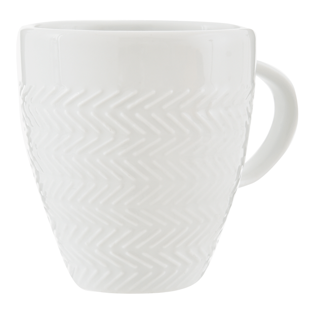 320-ML-ARROWS-BRANCO-ARROWS_ST1