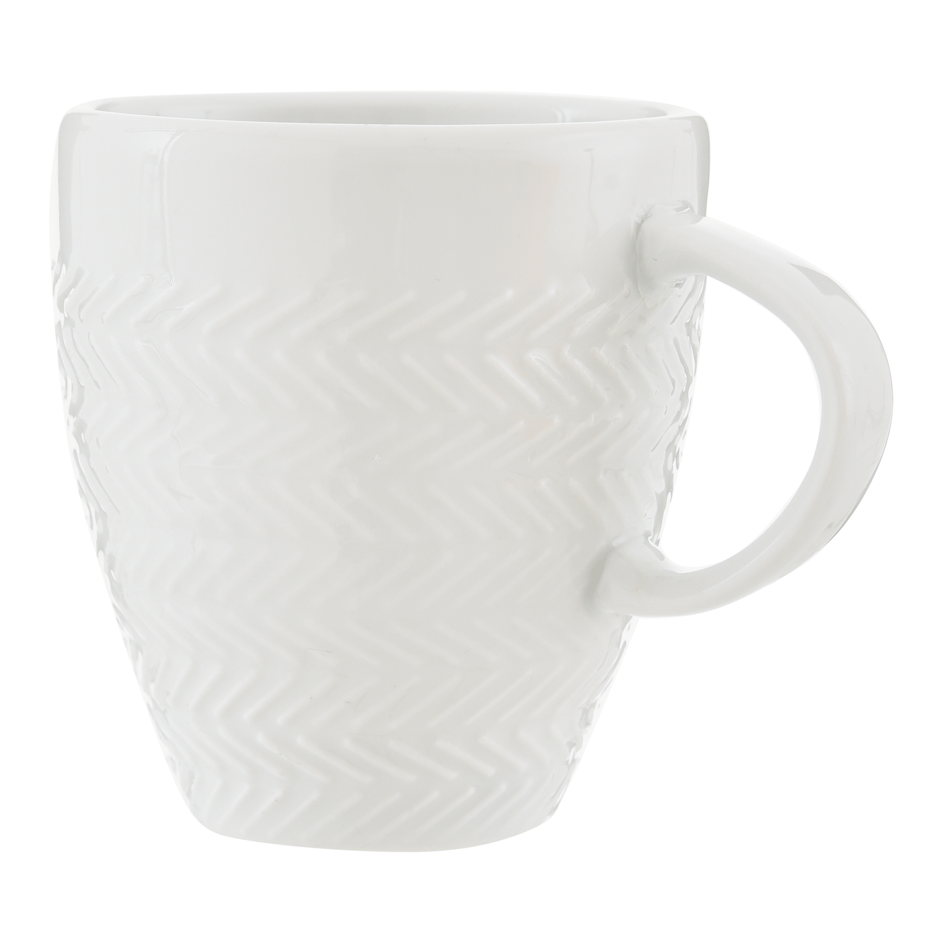 320-ML-ARROWS-BRANCO-ARROWS_ST3