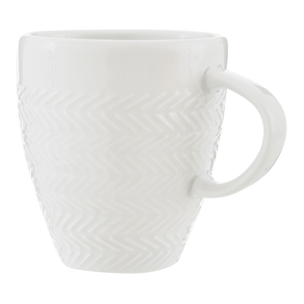 320-ML-ARROWS-BRANCO-ARROWS_ST3