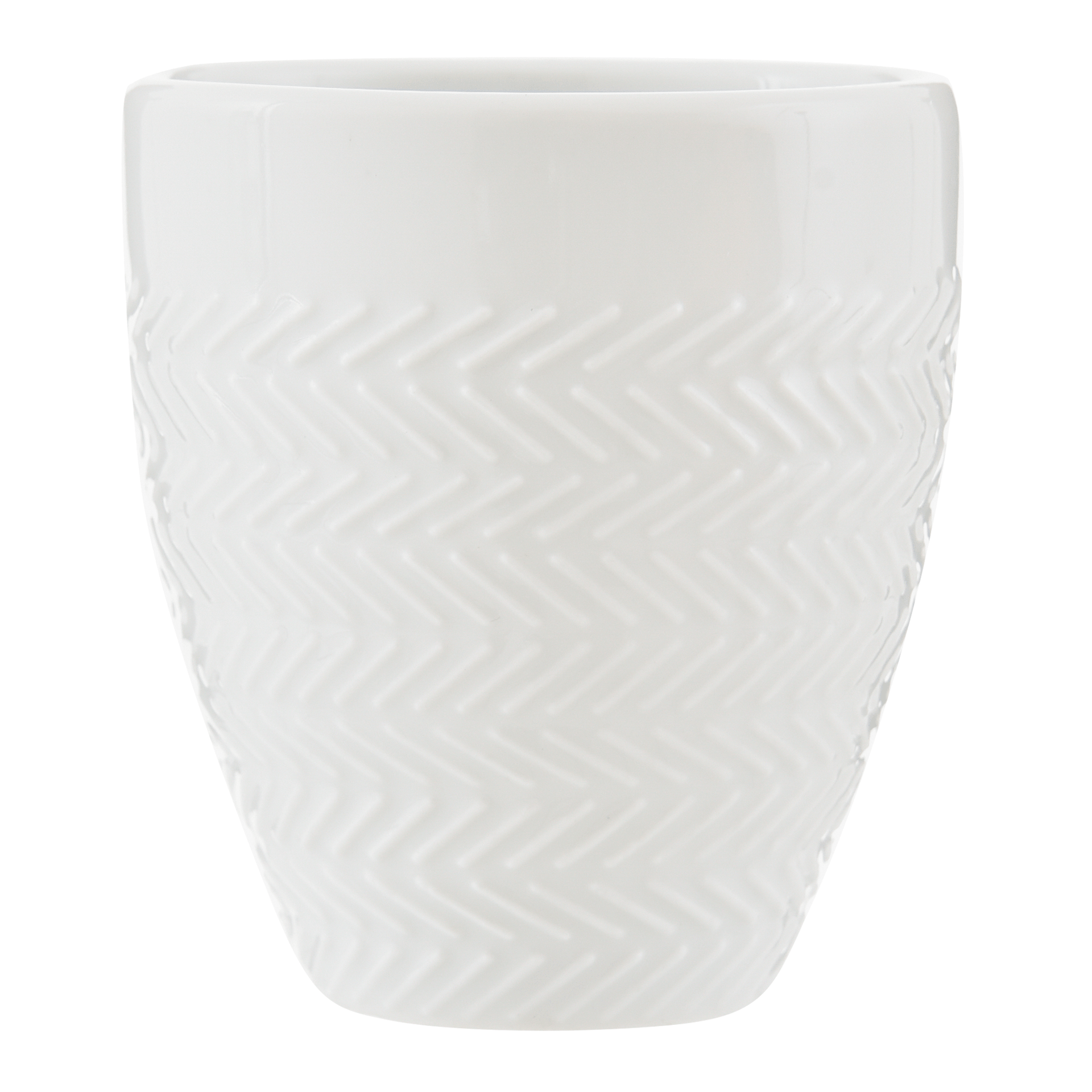 320-ML-ARROWS-BRANCO-ARROWS_ST2