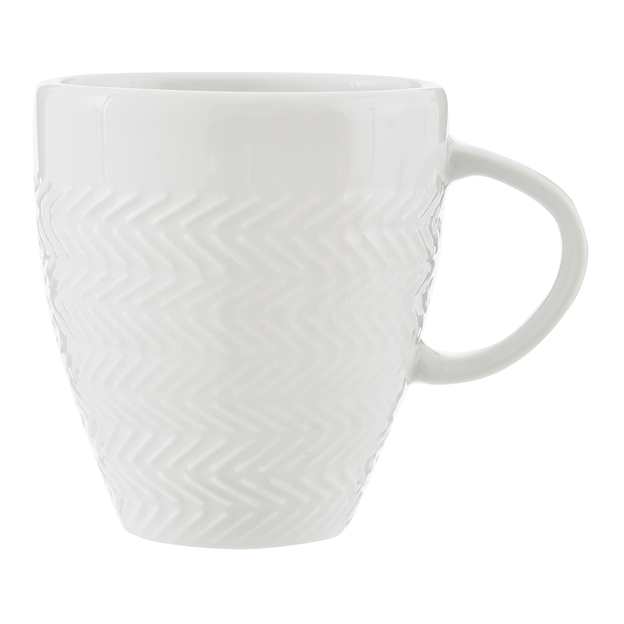 320-ML-ARROWS-BRANCO-ARROWS_ST0