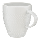 320-ML-ARROWS-BRANCO-ARROWS_ST4