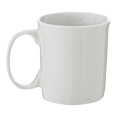 350-ML-LIVRO-EM-LOUCAS-BRANCO-PRETO-LIVRO-EM-LOU-AS_ST3