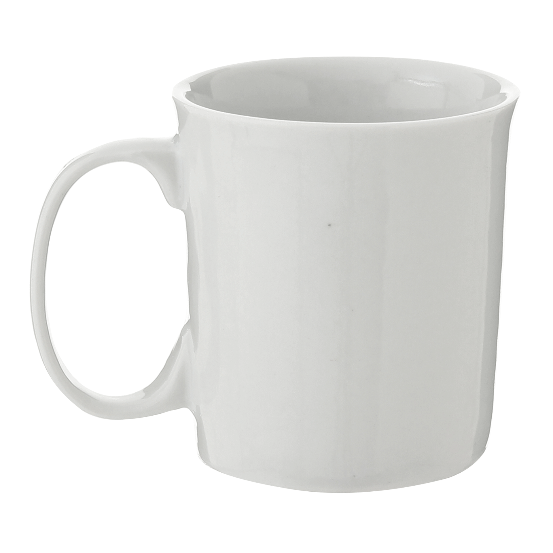 350-ML-LIVRO-EM-LOUCAS-BRANCO-PRETO-LIVRO-EM-LOU-AS_ST3