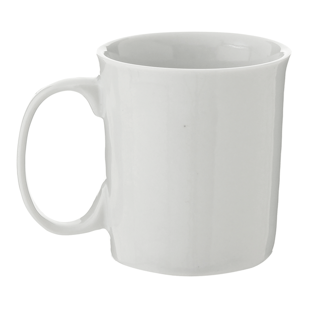 350-ML-LIVRO-EM-LOUCAS-BRANCO-PRETO-LIVRO-EM-LOU-AS_ST3