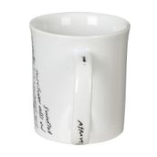 350-ML-LIVRO-EM-LOUCAS-BRANCO-PRETO-LIVRO-EM-LOU-AS_ST5