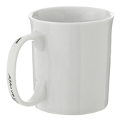 350-ML-LIVRO-EM-LOUCAS-BRANCO-PRETO-LIVRO-EM-LOU-AS_ST4