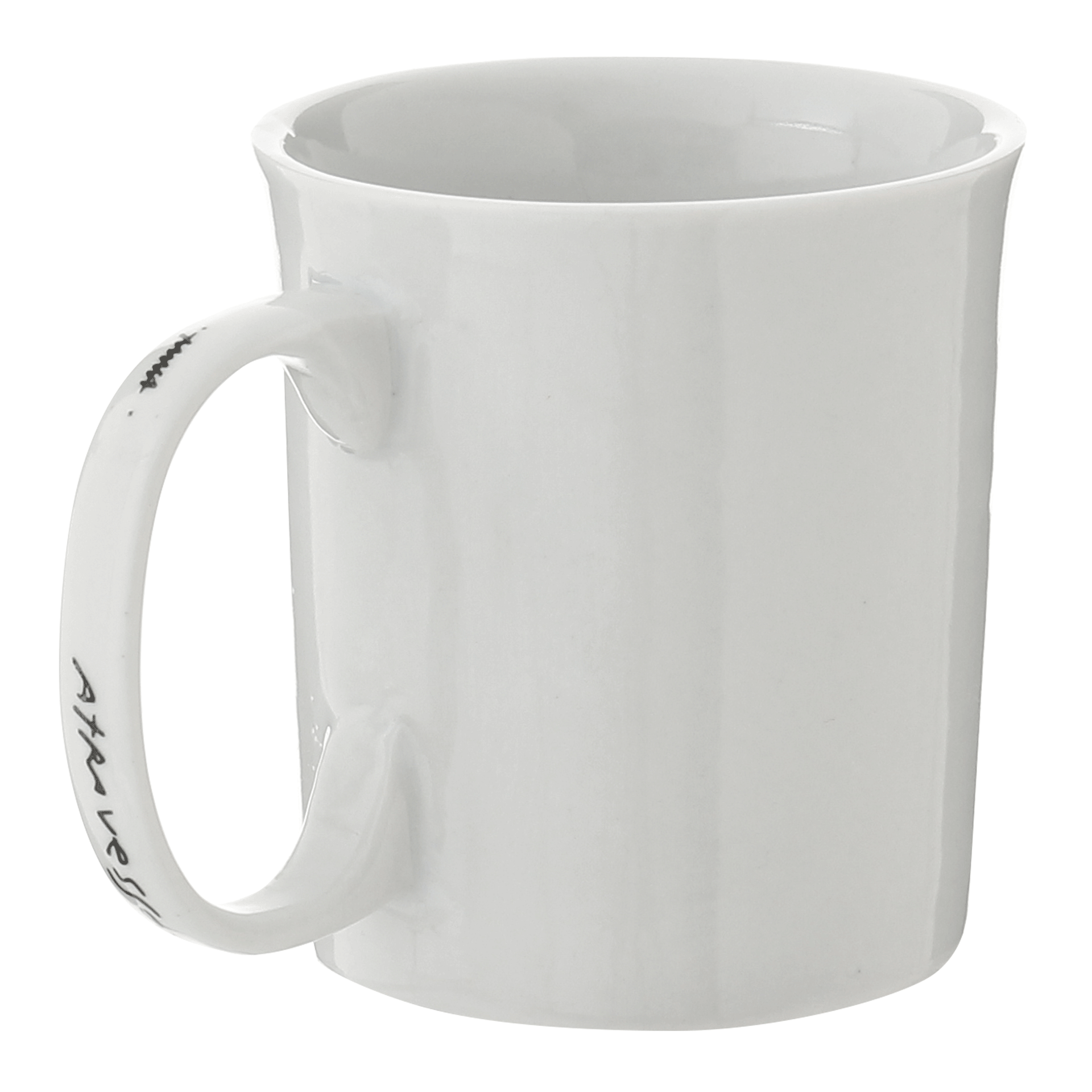 350-ML-LIVRO-EM-LOUCAS-BRANCO-PRETO-LIVRO-EM-LOU-AS_ST4