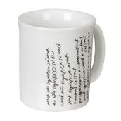 350-ML-LIVRO-EM-LOUCAS-BRANCO-PRETO-LIVRO-EM-LOU-AS_ST2