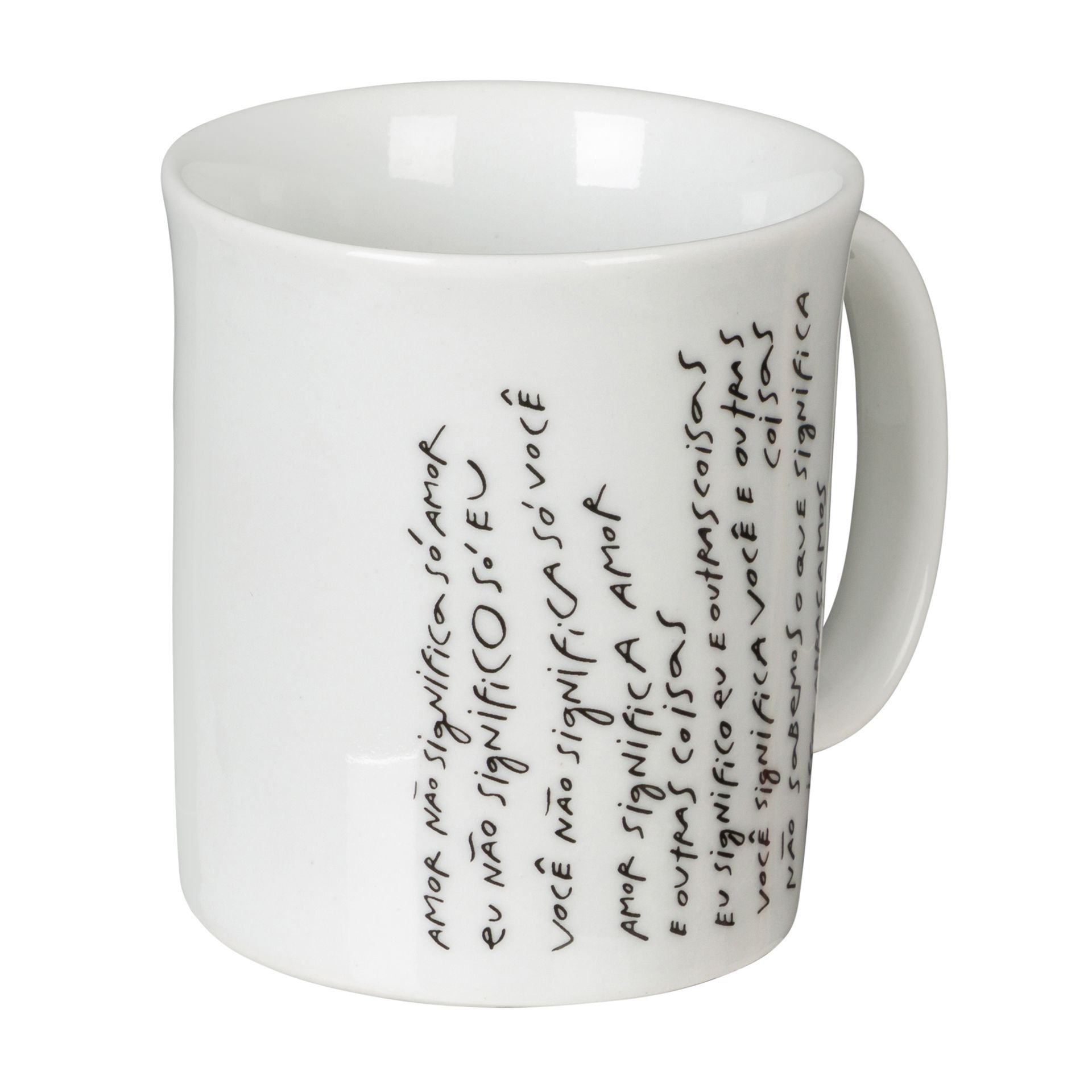 350-ML-LIVRO-EM-LOUCAS-BRANCO-PRETO-LIVRO-EM-LOU-AS_ST2