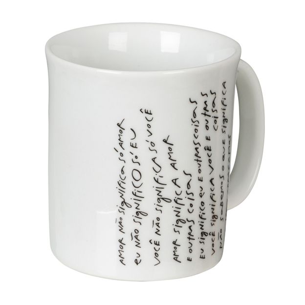 350-ML-LIVRO-EM-LOUCAS-BRANCO-PRETO-LIVRO-EM-LOU-AS_ST2