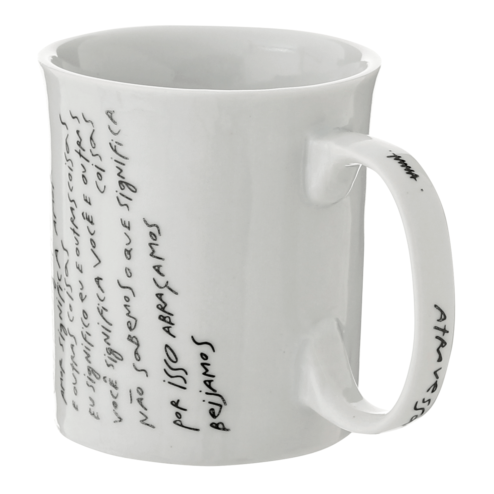 350-ML-LIVRO-EM-LOUCAS-BRANCO-PRETO-LIVRO-EM-LOU-AS_ST6