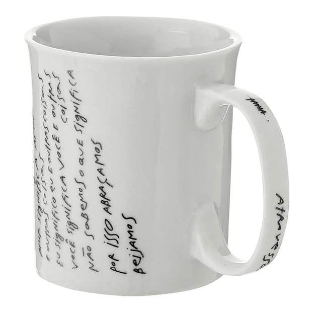 350-ML-LIVRO-EM-LOUCAS-BRANCO-PRETO-LIVRO-EM-LOU-AS_ST6