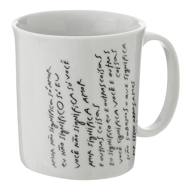 350-ML-LIVRO-EM-LOUCAS-BRANCO-PRETO-LIVRO-EM-LOU-AS_ST1