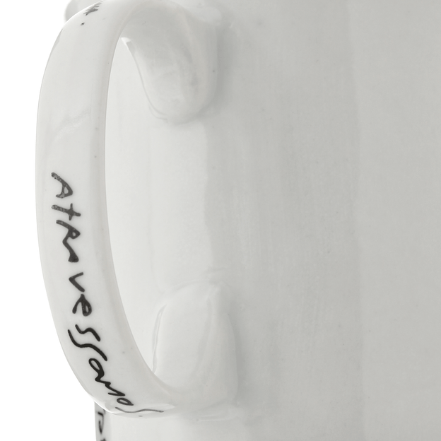 350-ML-LIVRO-EM-LOUCAS-BRANCO-PRETO-LIVRO-EM-LOU-AS_ST8