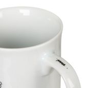 350-ML-LIVRO-EM-LOUCAS-BRANCO-PRETO-LIVRO-EM-LOU-AS_ST7