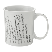 350-ML-LIVRO-EM-LOUCAS-BRANCO-PRETO-LIVRO-EM-LOU-AS_ST0