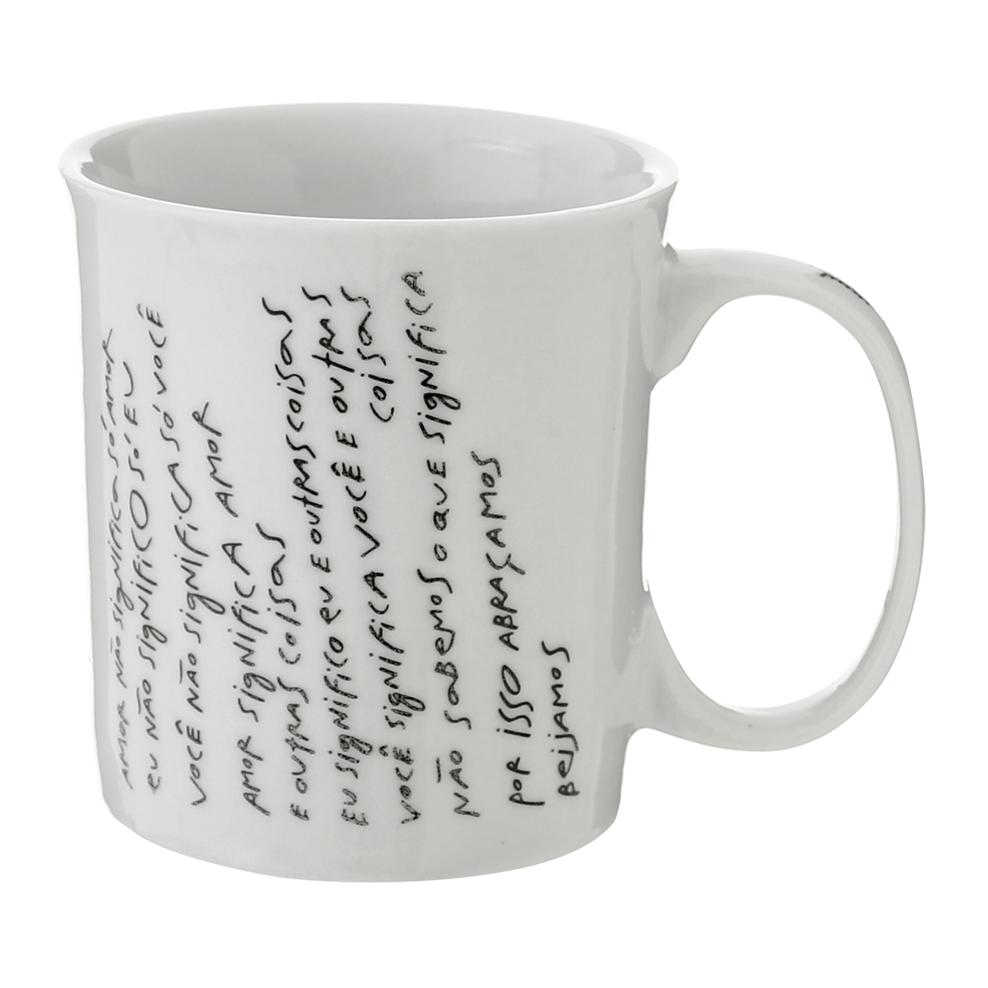 350-ML-LIVRO-EM-LOUCAS-BRANCO-PRETO-LIVRO-EM-LOU-AS_ST0