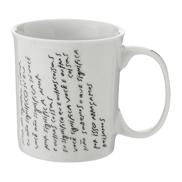 350-ML-LIVRO-EM-LOUCAS-BRANCO-PRETO-LIVRO-EM-LOU-AS_ST0