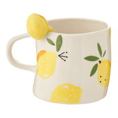 300-ML-CITRICUS-BRANCO-AMARELO-C-TRICUS_ST3