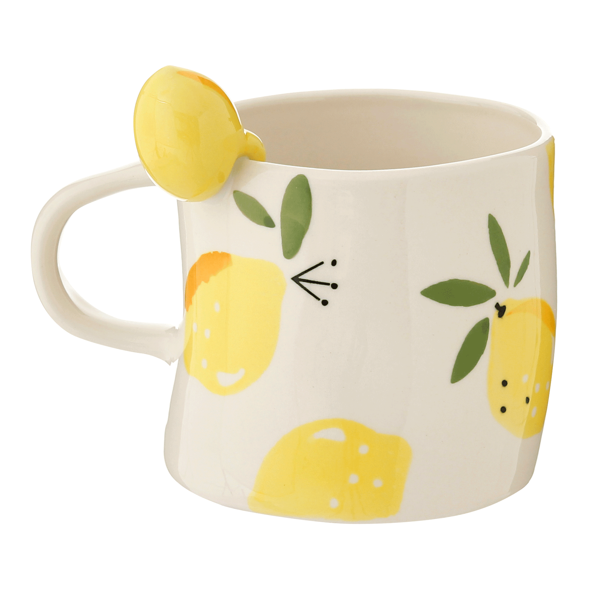 300-ML-CITRICUS-BRANCO-AMARELO-C-TRICUS_ST3