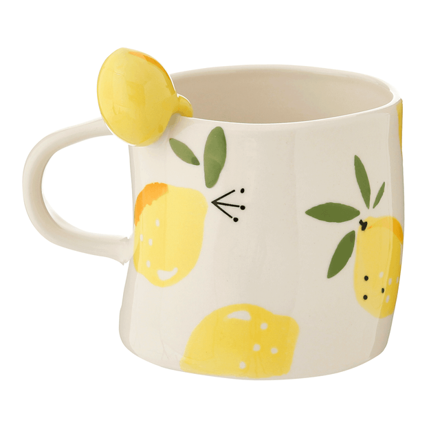 300-ML-CITRICUS-BRANCO-AMARELO-C-TRICUS_ST3