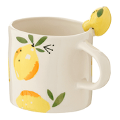 300-ML-CITRICUS-BRANCO-AMARELO-C-TRICUS_ST4