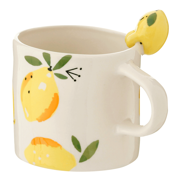 300-ML-CITRICUS-BRANCO-AMARELO-C-TRICUS_ST4