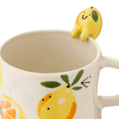 300-ML-CITRICUS-BRANCO-AMARELO-C-TRICUS_ST5